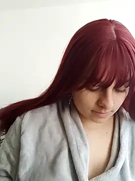 Aurora blaack online show from March 29, 2026, 9:15 pm