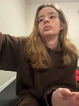 Snapshot of SeccySerena chatting on January 18, 2026, 5:39 pm SeccySerena online show from January 18, 2026, 5:39 pm