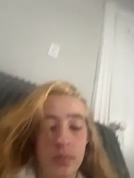 Snapshot of SeccySerena chatting on February 13, 2026, 8:16 pm SeccySerena online show from February 13, 2026, 8:16 pm