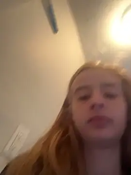 Snapshot of SeccySerena chatting on March 1, 2026, 5:15 pm SeccySerena online show from March 1, 2026, 5:15 pm