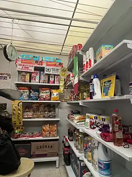 Snapshot of Sallem_Pink chatting on March 4, 2026, 11:16 am Sallem Pink online show from March 4, 2026, 11:16 am