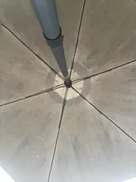 Snapshot of Sallem_Pink chatting on March 6, 2026, 11:17 am Sallem Pink online show from March 6, 2026, 11:17 am