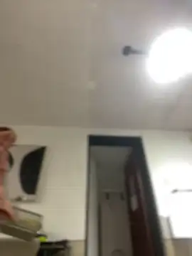 Snapshot of Sallem_Pink chatting on March 8, 2026, 11:25 am Sallem Pink online show from March 8, 2026, 11:25 am