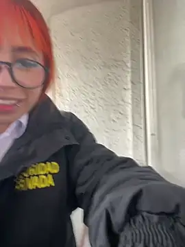 Snapshot of Sallem_Pink chatting on March 12, 2026, 11:27 am Sallem Pink online show from March 12, 2026, 11:27 am