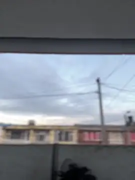 Snapshot of Sallem_Pink chatting on March 13, 2026, 11:17 am Sallem Pink online show from March 13, 2026, 11:17 am