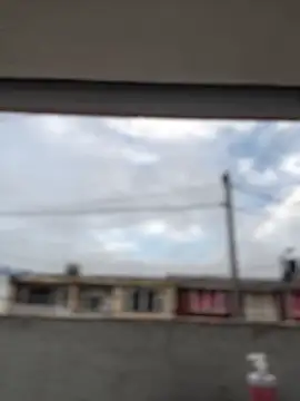 Snapshot of Sallem_Pink chatting on March 19, 2026, 11:14 am Sallem Pink online show from March 19, 2026, 11:14 am