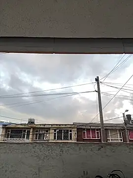 Snapshot of Sallem_Pink chatting on March 20, 2026, 11:15 am Sallem Pink online show from March 20, 2026, 11:15 am