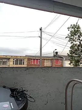 Snapshot of Sallem_Pink chatting on March 22, 2026, 11:13 am Sallem Pink online show from March 22, 2026, 11:13 am