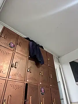 Snapshot of Sallem_Pink chatting on March 26, 2026, 11:16 am Sallem Pink online show from March 26, 2026, 11:16 am