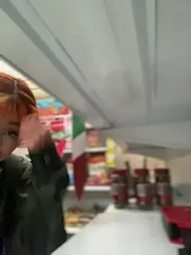 Snapshot of Sallem_Pink chatting on March 28, 2026, 11:21 am Sallem Pink online show from March 28, 2026, 11:21 am