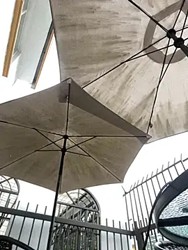 Snapshot of Sallem_Pink chatting on March 31, 2026, 11:10 am Sallem Pink online show from March 31, 2026, 11:10 am