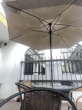 Snapshot of Sallem_Pink chatting on April 1, 2026, 11:11 am Sallem Pink online show from April 1, 2026, 11:11 am