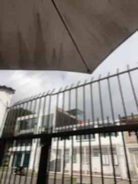 Snapshot of Sallem_Pink chatting on April 1, 2026, 1:41 pm Sallem Pink online show from April 1, 2026, 1:41 pm