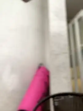 Snapshot of Sallem_Pink chatting on April 8, 2026, 11:10 am Sallem Pink online show from April 8, 2026, 11:10 am