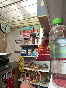 Snapshot of Sallem_Pink chatting on April 10, 2026, 11:15 am Sallem Pink online show from April 10, 2026, 11:15 am