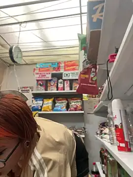 Snapshot of Sallem_Pink chatting on April 11, 2026, 11:14 am Sallem Pink online show from April 11, 2026, 11:14 am