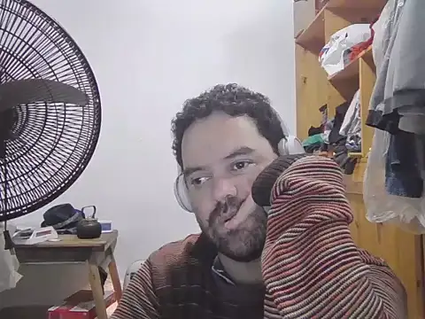 condorito222 online show from June 12, 2026, 12:42 am