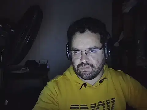 condorito222 online show from June 16, 2026, 12:35 am