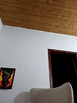 karla valk1 online show from October 22, 2025, 3:18 am