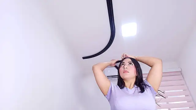 abbypratt online show from December 3, 2025, 7:12 pm