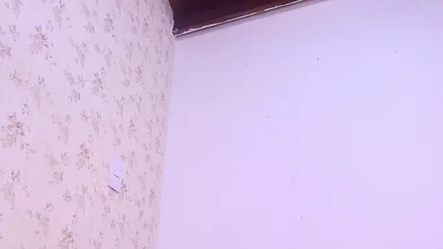 cataleya ebony  online show from October 9, 2025, 7:12 pm