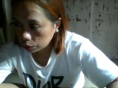 Snapshot of violen786 chatting on September 20, 2025, 4:24 am violen786 online show from September 20, 2025, 4:24 am