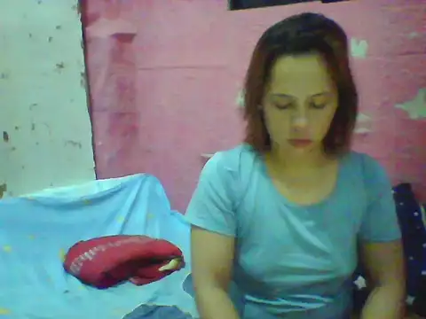 Snapshot of violen786 chatting on September 23, 2025, 2:31 pm violen786 online show from September 23, 2025, 2:31 pm