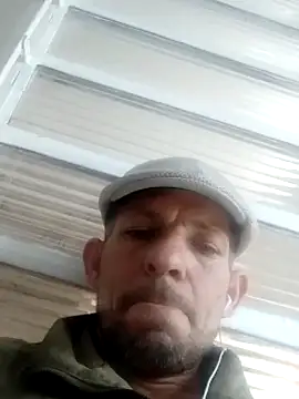 Snapshot of Pilantra12345 chatting on September 14, 2025, 2:49 pm Pilantra12345 online show from September 14, 2025, 2:49 pm