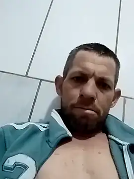 Snapshot of Pilantra12345 chatting on September 19, 2025, 12:56 am Pilantra12345 online show from September 19, 2025, 12:56 am