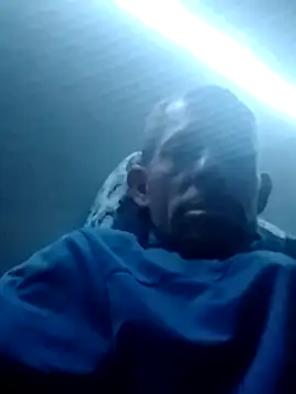 Snapshot of Pilantra12345 chatting on September 21, 2025, 11:06 pm Pilantra12345 online show from September 21, 2025, 11:06 pm