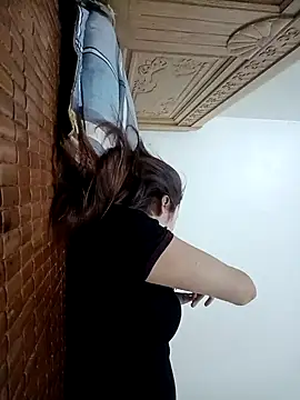 optra3 online show from September 12, 2025, 1:33 pm