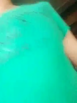 optra34 online show from October 4, 2025, 5:05 am