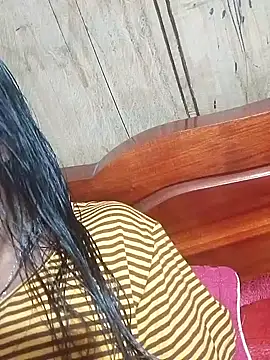 optra34 online show from November 12, 2025, 1:44 pm