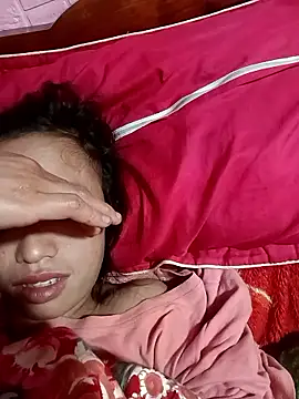 optra34 online show from January 8, 2026, 2:41 pm