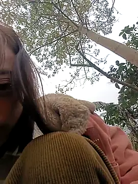 optra34 online show from February 2, 2026, 2:54 am