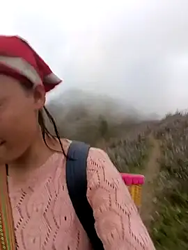 optra34 online show from February 10, 2026, 10:08 am