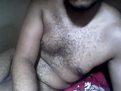 Snapshot of JohnSafadinho chatting on February 28, 2026, 5:47 pm JohnSafadinho online show from February 28, 2026, 5:47 pm