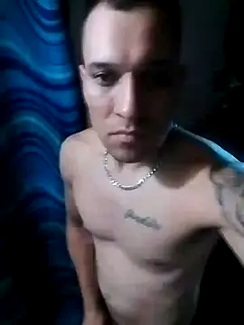 demianmont online show from March 7, 2026, 5:26 am