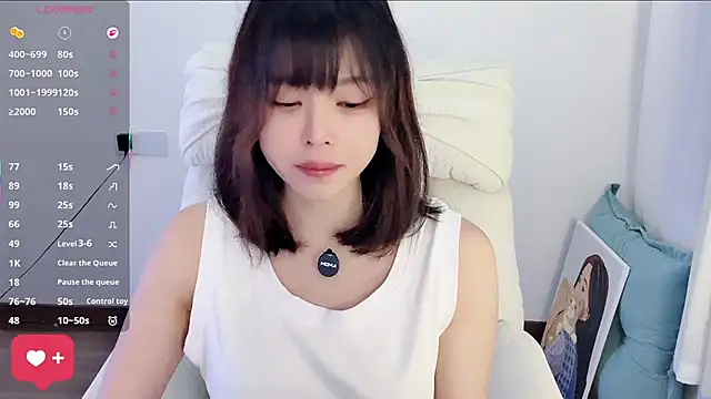 yara hot1 online show from April 3, 2026, 2:42 am