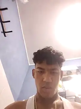 Lale-Adrian online show from February 10, 2026, 11:14 am