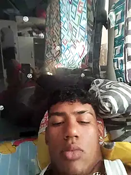 Lale-Adrian online show from March 15, 2026, 8:04 pm