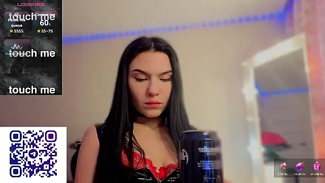 kara liffe online show from February 11, 2026, 5:01 am