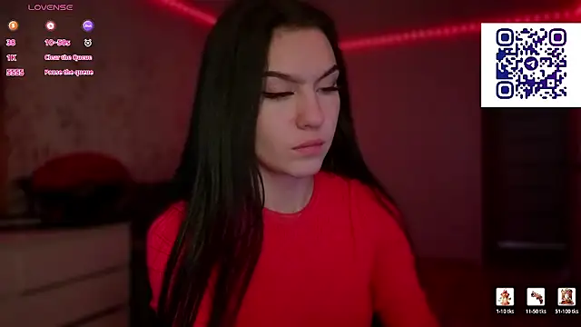 kara liffe online show from April 9, 2026, 2:44 am