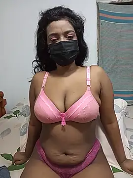 Darkchocosl8 online show from June 29, 2026, 9:26 pm