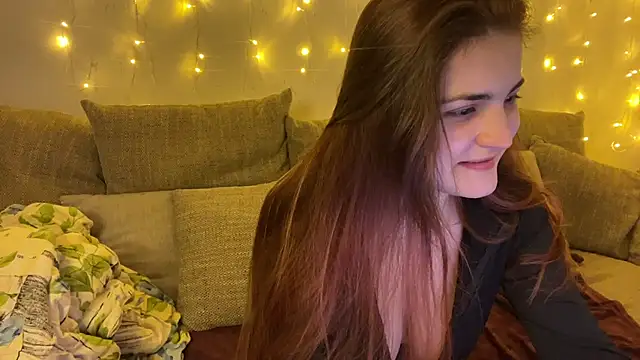 Vivalenti Kiss online show from December 21, 2025, 5:09 pm