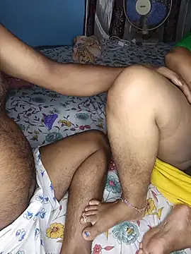 Naughty-Chaaya online show from June 20, 2026, 5:38 pm