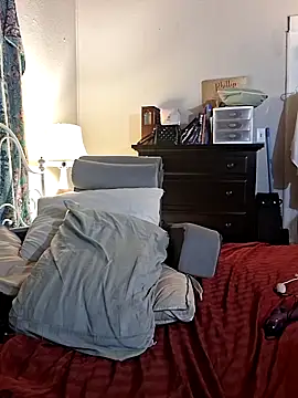 Snapshot of g0lden_are0las89 chatting on September 29, 2025, 1:22 am g0lden are0las89 online show from September 29, 2025, 1:22 am