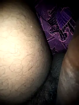 Snapshot of THANGAM2025 chatting on September 25, 2025, 1:09 am THANGAM2025 online show from September 25, 2025, 1:09 am