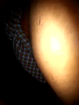 Snapshot of THANGAM2025 chatting on October 26, 2025, 12:05 am THANGAM2025 online show from October 26, 2025, 12:05 am