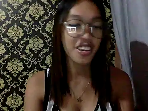 Snapshot of your_wifey chatting on September 23, 2025, 9:56 am your wifey online show from September 23, 2025, 9:56 am